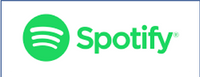 Spotify - Wolfton