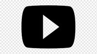 YouTube Music - Wolfton